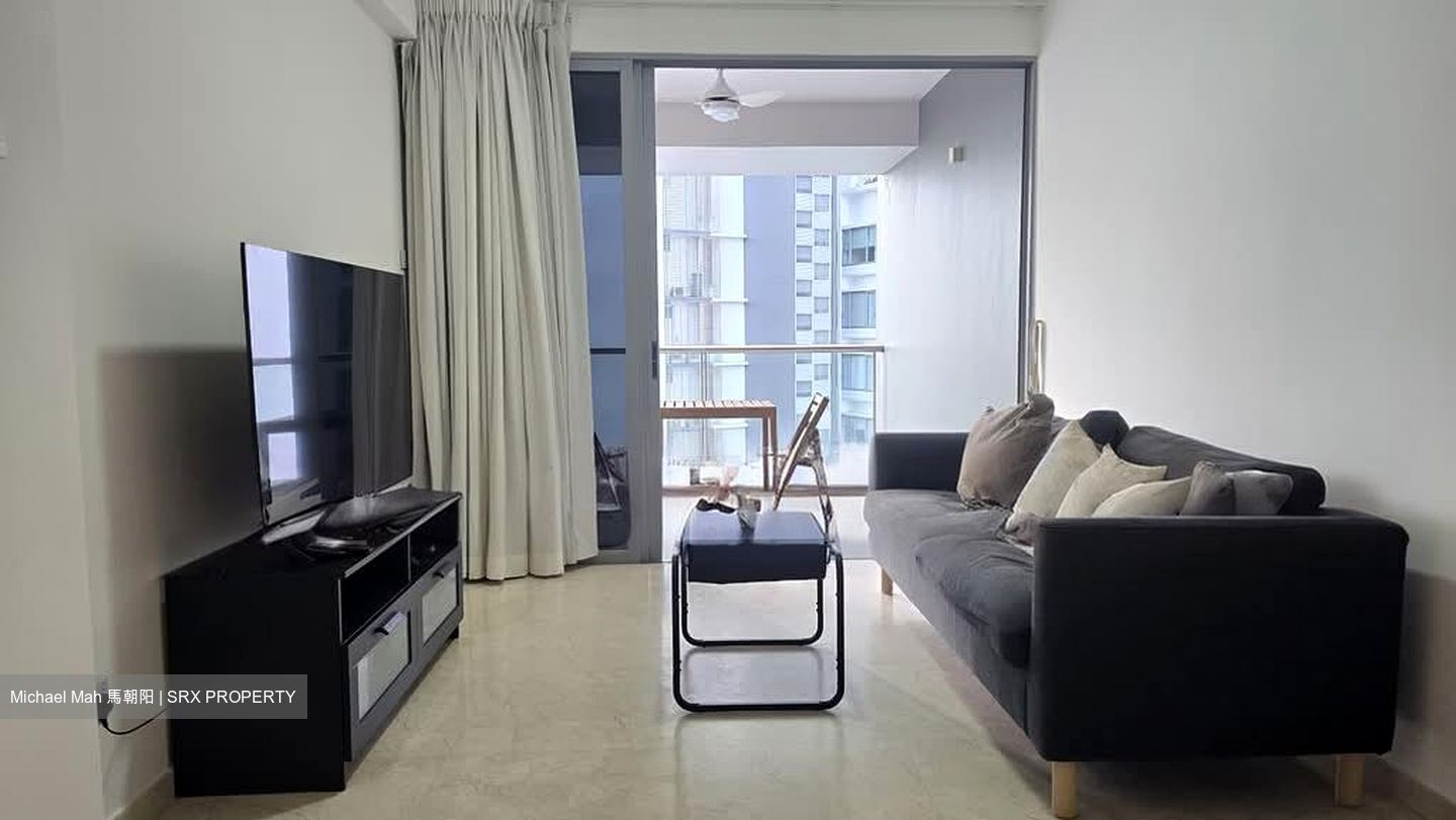 Angullia Park Residences @ Orchard (D10), Apartment #591521471